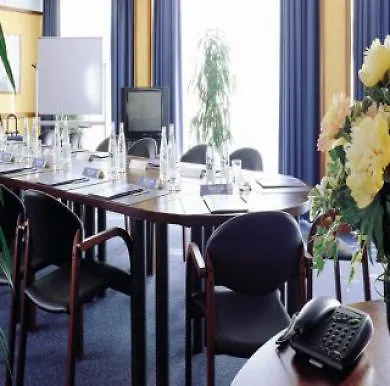 Hotel Kyriad Prestige